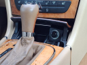 Thumbnail image of 2007 Mercedes-Benz E-Class at Tappahannock Chevrolet