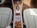 Thumbnail image of 2007 Mercedes-Benz E-Class at Tappahannock Chevrolet