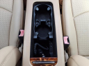Thumbnail image of 2007 Mercedes-Benz E-Class at Tappahannock Chevrolet