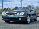 Thumbnail image of 2007 Mercedes-Benz E-Class at Tappahannock Chevrolet