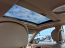 Thumbnail image of 2007 Mercedes-Benz E-Class at Tappahannock Chevrolet