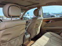 Thumbnail image of 2007 Mercedes-Benz E-Class at Tappahannock Chevrolet