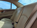 Thumbnail image of 2007 Mercedes-Benz E-Class at Tappahannock Chevrolet