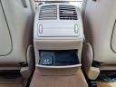 Thumbnail image of 2007 Mercedes-Benz E-Class at Tappahannock Chevrolet
