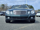 Thumbnail image of 2007 Mercedes-Benz E-Class at Tappahannock Chevrolet