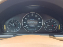 Thumbnail image of 2007 Mercedes-Benz E-Class at Tappahannock Chevrolet