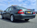 Thumbnail image of 2007 Mercedes-Benz E-Class at Tappahannock Chevrolet