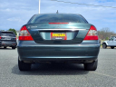 Thumbnail image of 2007 Mercedes-Benz E-Class at Tappahannock Chevrolet