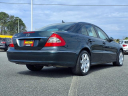 Thumbnail image of 2007 Mercedes-Benz E-Class at Tappahannock Chevrolet