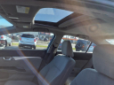 Thumbnail image of 2013 Honda Civic at Bill Spurlock Auto Sales & Service