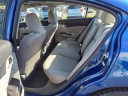 Thumbnail image of 2013 Honda Civic at Bill Spurlock Auto Sales & Service