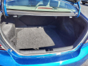 Thumbnail image of 2013 Honda Civic at Bill Spurlock Auto Sales & Service