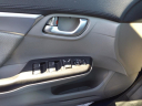 Thumbnail image of 2013 Honda Civic at Bill Spurlock Auto Sales & Service