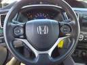 Thumbnail image of 2013 Honda Civic at Bill Spurlock Auto Sales & Service
