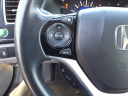 Thumbnail image of 2013 Honda Civic at Bill Spurlock Auto Sales & Service