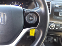 Thumbnail image of 2013 Honda Civic at Bill Spurlock Auto Sales & Service