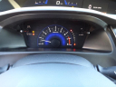 Thumbnail image of 2013 Honda Civic at Bill Spurlock Auto Sales & Service