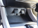 Thumbnail image of 2013 Honda Civic at Bill Spurlock Auto Sales & Service