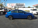 Thumbnail image of 2013 Honda Civic at Bill Spurlock Auto Sales & Service