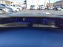 Thumbnail image of 2013 Honda Civic at Bill Spurlock Auto Sales & Service
