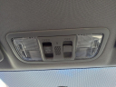 Thumbnail image of 2013 Honda Civic at Bill Spurlock Auto Sales & Service