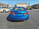 Thumbnail image of 2013 Honda Civic at Bill Spurlock Auto Sales & Service