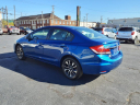 Thumbnail image of 2013 Honda Civic at Bill Spurlock Auto Sales & Service