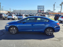 Thumbnail image of 2013 Honda Civic at Bill Spurlock Auto Sales & Service