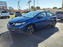 Thumbnail image of 2013 Honda Civic at Bill Spurlock Auto Sales & Service