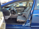 Thumbnail image of 2013 Honda Civic at Bill Spurlock Auto Sales & Service