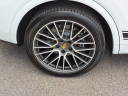 Thumbnail image of 2020 Porsche Cayenne at Porsche of Kings Auto Mall