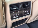 Thumbnail image of 2020 Porsche Cayenne at Porsche of Kings Auto Mall