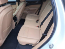Thumbnail image of 2020 Porsche Cayenne at Porsche of Kings Auto Mall