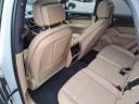 Thumbnail image of 2020 Porsche Cayenne at Porsche of Kings Auto Mall