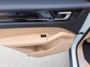 Thumbnail image of 2020 Porsche Cayenne at Porsche of Kings Auto Mall