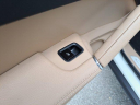 Thumbnail image of 2020 Porsche Cayenne at Porsche of Kings Auto Mall