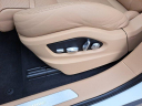 Thumbnail image of 2020 Porsche Cayenne at Porsche of Kings Auto Mall