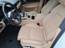 Thumbnail image of 2020 Porsche Cayenne at Porsche of Kings Auto Mall