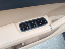 Thumbnail image of 2020 Porsche Cayenne at Porsche of Kings Auto Mall