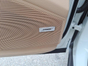 Thumbnail image of 2020 Porsche Cayenne at Porsche of Kings Auto Mall