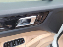 Thumbnail image of 2020 Porsche Cayenne at Porsche of Kings Auto Mall