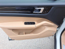 Thumbnail image of 2020 Porsche Cayenne at Porsche of Kings Auto Mall