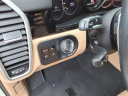 Thumbnail image of 2020 Porsche Cayenne at Porsche of Kings Auto Mall