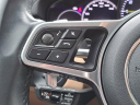 Thumbnail image of 2020 Porsche Cayenne at Porsche of Kings Auto Mall