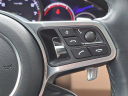 Thumbnail image of 2020 Porsche Cayenne at Porsche of Kings Auto Mall