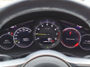 Thumbnail image of 2020 Porsche Cayenne at Porsche of Kings Auto Mall