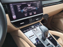Thumbnail image of 2020 Porsche Cayenne at Porsche of Kings Auto Mall