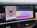 Thumbnail image of 2020 Porsche Cayenne at Porsche of Kings Auto Mall