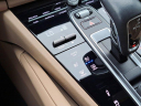 Thumbnail image of 2020 Porsche Cayenne at Porsche of Kings Auto Mall