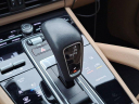 Thumbnail image of 2020 Porsche Cayenne at Porsche of Kings Auto Mall